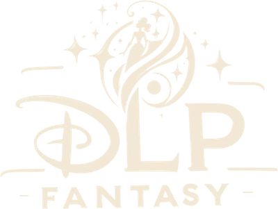 DLP Fantasy